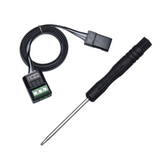 jwb 1/14 Tamiya Rc Tractor KZB-03A Terminal Block DG308