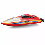 TYXIN TX822 Brushless Remote Control Boat 75cm 50km/h  RTR