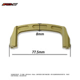 KKPIT 1/10 PDK RWD RC DRIFT CAR 31019