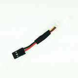 Orlandoo Hunter 1/32 1/35 Rc Car Universal Brushless External Rotor Motor 35A ESC