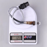 LSU4.9 Air-Fuel Ratio Analyzer with Sensor DLE 60 70 120