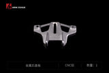 ARKEDGE AE28u 1/24 RWD RC DRIFT CAR OP PART