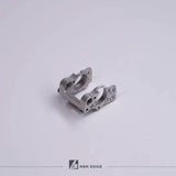 ARKEDGE AE24X Pro 1/24 Rc Drift Car Pre-assembled KIT