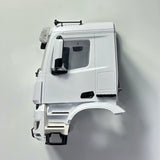 MODO 1/14 3363 RC TRUCK Plastic Cab Kit