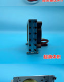 1/14 RC Hydraulic Factory Hydraulic Model Hydraulic System Cooling
