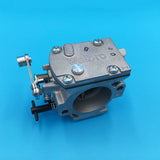 DLE 170ML/200/430 RC Model Aircraft Engine WALBRO Carburetor