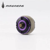 RHINO Racing C-LSD Limited Slip Differential FOR YOKOMO YD2 1/10 RC DRIFT CAR