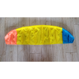 Remote Control Paraglider Replace Umbrella 1.0m/1.28m/1.5m/2.36m