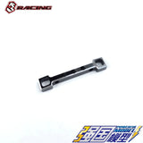 3RACING Sakura D5S 1/10 Rwd Rc Drift Car Original OP PART