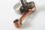 GP Engine GP61/GP76/GP123 Engine Crankshaft