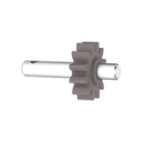 KURO KING XR0 1/24 RC CAR Stalker 2.0 2-Speed Transmission