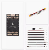 Holybro Pixhawk6X PRO MINI Open Source Flight Control Drone Fixed-wing Multi-rotor PIX4