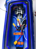 TYXIN TX949 Brushless Jet Pump RC BOAT 96CM LENGTH RTR