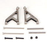 JDMODEL JDM-167 RC CAR Repair Parts