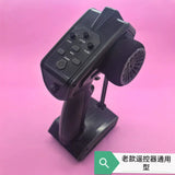 TYXIN TX768 Rc Boat Repair Parts