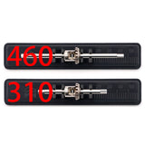 Orlandoo Hunter OH32V01 RC Van Truck D4L Brushless KIT