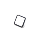 CUT HOBBY 1/14 Rc 910 /920 Excavator Model Universal Mirror