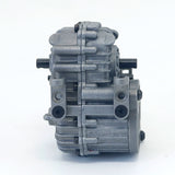 JDMODEL JDM-187 1/14 TAMIYA RC TRACTOR 450 All Metal Planetary Transmission