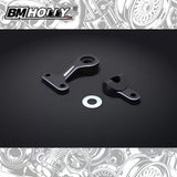 BMHOBBY BMRX-FLD 1/28 rc drift car AE86 metal OP