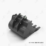 CUT Hobby Rc Hydraulic Excavator CUT-914-PTKD Bucket