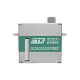 PTK 7306 MG-D 7g All Metal Digital Servo Actuator F5L F3D RCKST x06