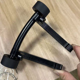 ALLRACING ARCM Mt5 Pro 1/5 RC CAR 1.0 Upgrade 1.1 OP Parts Kit