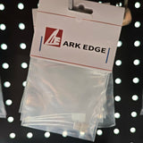 ARKEDGE 1/24 RWD RC DRIFT CAR ESC Wire Power Wire Gyroscope Wire op
