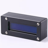 LSU4.9 Air-Fuel Ratio Analyzer with Sensor DLE 60 70 120