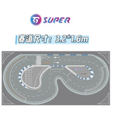 TG Super 1/24 RC DRIFT CAR Collection