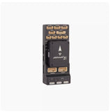 Holybro Pixhawk6X PRO MINI Open Source Flight Control Drone Fixed-wing Multi-rotor PIX4