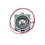 JDMODEL JDM-222 3TMAX 1/14 RC TRACTOR Sound Module