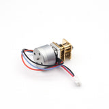 Orlandoo Hunter 1/32 1/35 Rc Car Universal Brushless External Rotor Motor 35A ESC