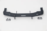JDMODEL JDM-172 1/14 RC Zertos RC TRUCK Metal Front Bar