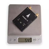 Holybro H-RTK Mosaic-H Dual Antenna Heading