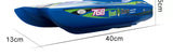 TYXIN TX768 BRUSHLESS Rc Turbojet Boat RTR