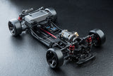 MST FRX RS 1/10 FR RC DRIFT CAR KIT 532215 532216