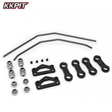 KKPIT-K1 Universal for All Series - Anti-Tilt Bar Set-10906