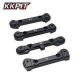 KKPIT K1 KBT Rc Cars Aluminum Alloy Suspension Bracket OP 10007K
