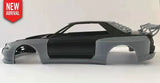 1/24 GTR R32 3d Printing OP Parts for TAMIYA