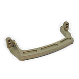 KKPIT 1/10 PDK RWD RC DRIFT CAR 31019