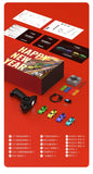 TURBO RACING 2026 1/76 C71 C72 C73 C74 4in 1 RC CAR Limited Edition Set RTR