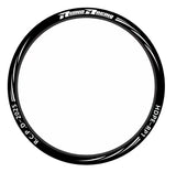 RHINO RACING 1/10 rc drift car RCPD drift tire 4pcs