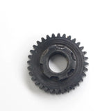 JDMODEL JDM-72 1/14 Rc Truck Transmission Repair Parts