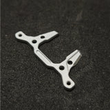 ARKEDGE AE24X-1/24 Rc Drift Car Metal Shock Bracket