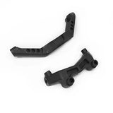 KKPIT PDK 1/10 RC DRIFT CAR Front and Rear Shock Absorbers 31016