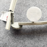 1/10 MST RC DRIFT CAR Bendable Track Rubber Fence Protection 1m