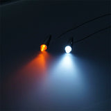 Tamiya 1/14 RC TRACTOR Width Indicator Light HL-19P3