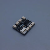 ZERORC 1/24 Rc Drift Car 1Line Light Control Module