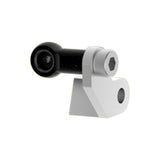 KURO KING XR0 1/24 RC CAR Stalker 2.0 2-Speed Transmission