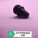 TYXIN TX768 Rc Boat Repair Parts